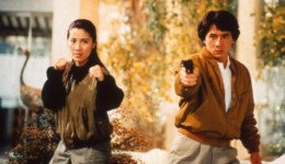 52052048375_d61dd9cd08_o