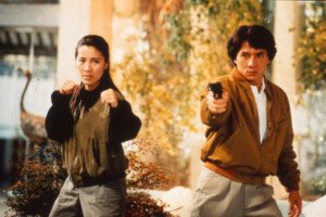 52052048375_d61dd9cd08_o