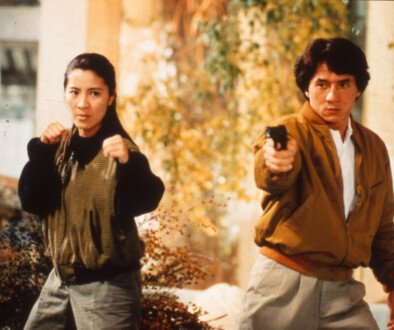 52052048375_d61dd9cd08_o