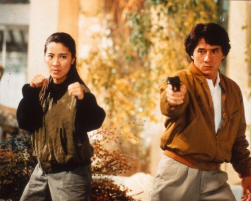 52052048375_d61dd9cd08_o