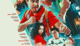 668845325_26590718060544650_2972382449630759771_n