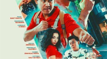 668845325_26590718060544650_2972382449630759771_n