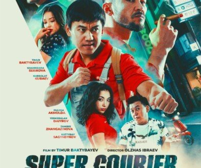 668845325_26590718060544650_2972382449630759771_n