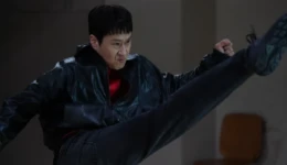 6vvyxCMD4g9OxuUU0J2LlAZsoXxqacBH