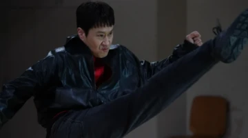 6vvyxCMD4g9OxuUU0J2LlAZsoXxqacBH