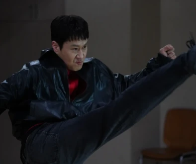 6vvyxCMD4g9OxuUU0J2LlAZsoXxqacBH