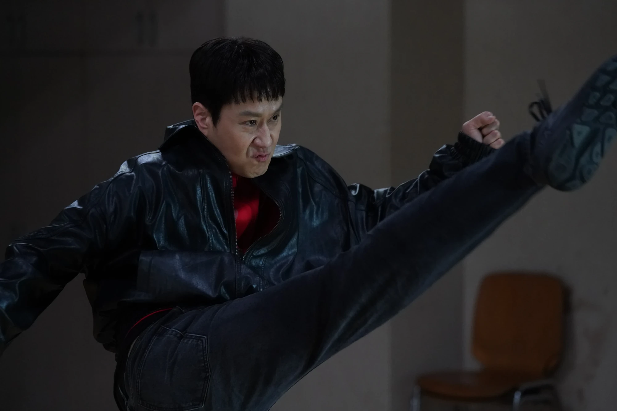 6vvyxCMD4g9OxuUU0J2LlAZsoXxqacBH