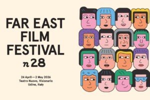 70782042763008207762509