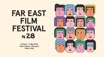 70782042763008207762509