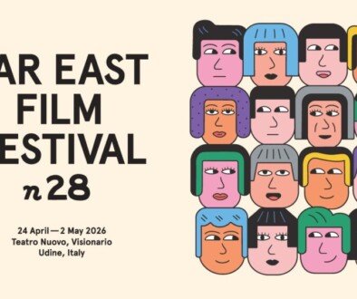 70782042763008207762509