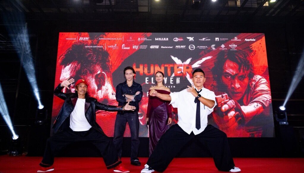 FB_IMG_1777231362729