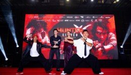 FB_IMG_1777231362729