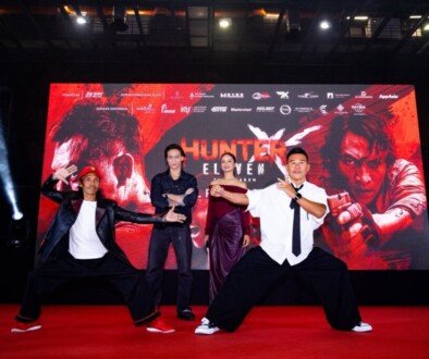 FB_IMG_1777231362729