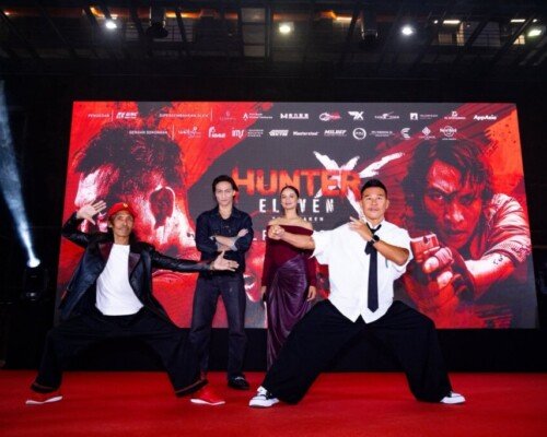 FB_IMG_1777231362729