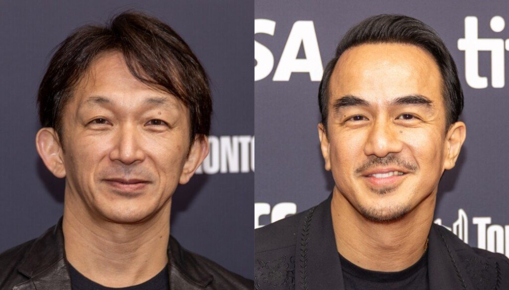 Picsart_26-04-13_16-26-39-642