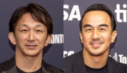 Picsart_26-04-13_16-26-39-642