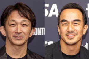 Picsart_26-04-13_16-26-39-642