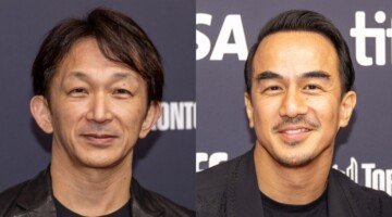 Picsart_26-04-13_16-26-39-642