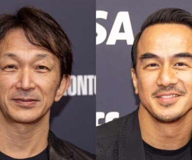 Picsart_26-04-13_16-26-39-642