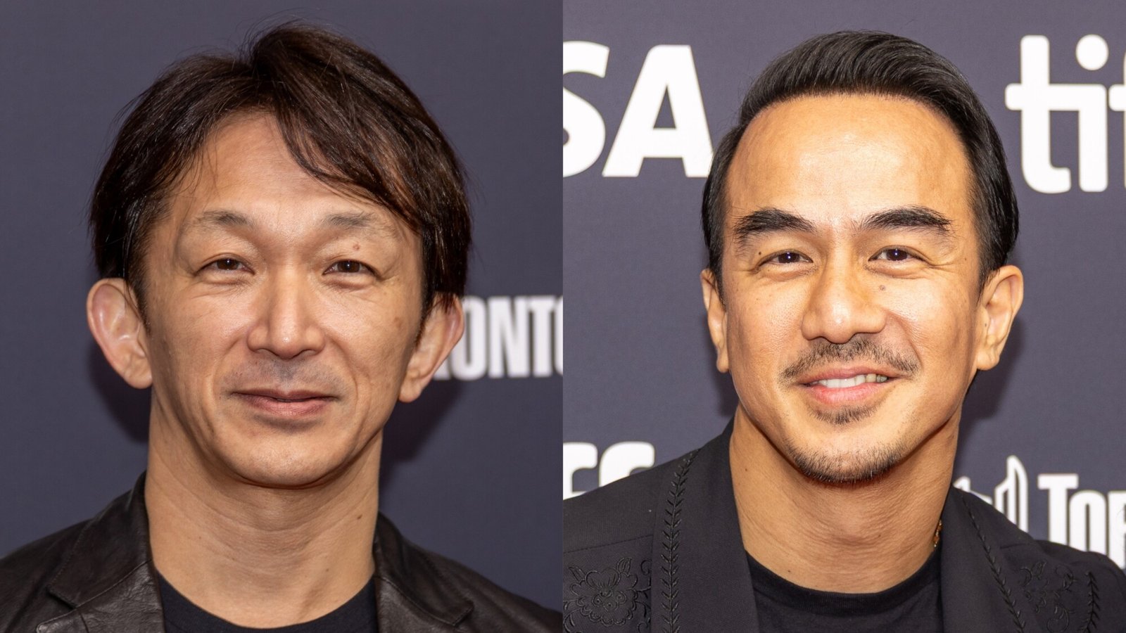 Picsart_26-04-13_16-26-39-642