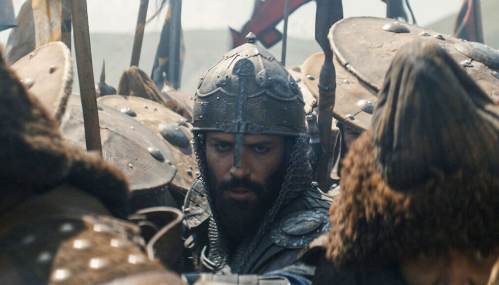 RiseOfTheConqueror-Still-1340x754_0000 (1)