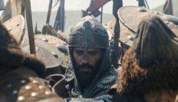 RiseOfTheConqueror-Still-1340x754_0000 (1)