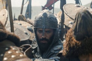 RiseOfTheConqueror-Still-1340x754_0000 (1)