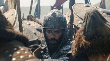 RiseOfTheConqueror-Still-1340x754_0000 (1)