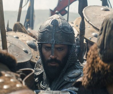 RiseOfTheConqueror-Still-1340x754_0000 (1)