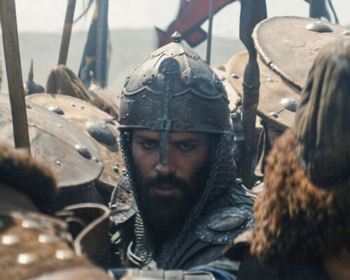 RiseOfTheConqueror-Still-1340x754_0000 (1)