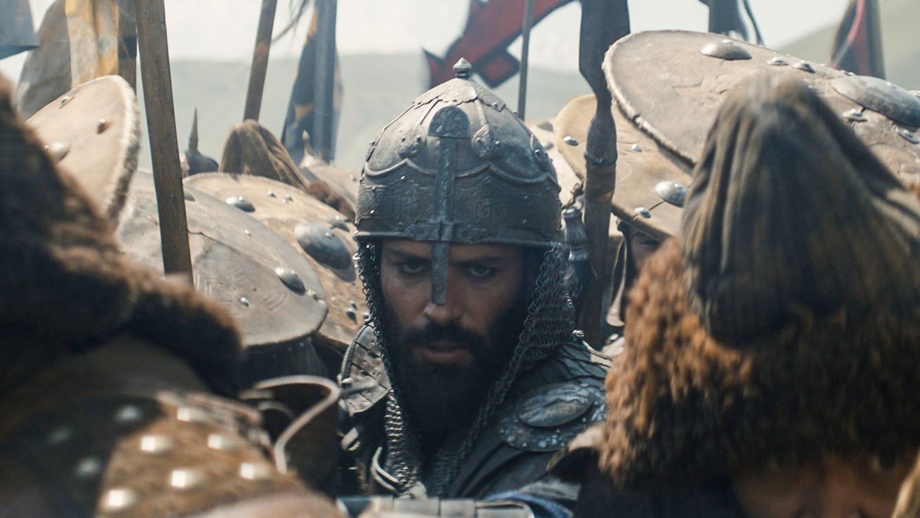 RiseOfTheConqueror-Still-1340x754_0000 (1)