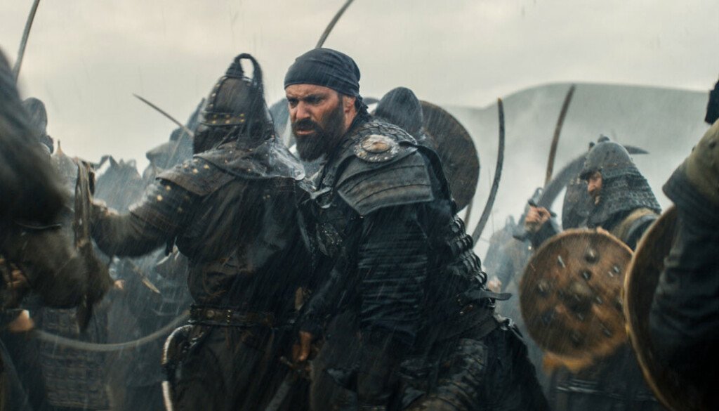 RiseOfTheConqueror-Still-1340x754_0001 (1)