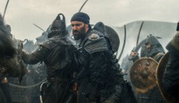 RiseOfTheConqueror-Still-1340x754_0001 (1)