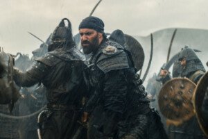 RiseOfTheConqueror-Still-1340x754_0001 (1)