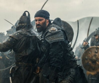 RiseOfTheConqueror-Still-1340x754_0001 (1)