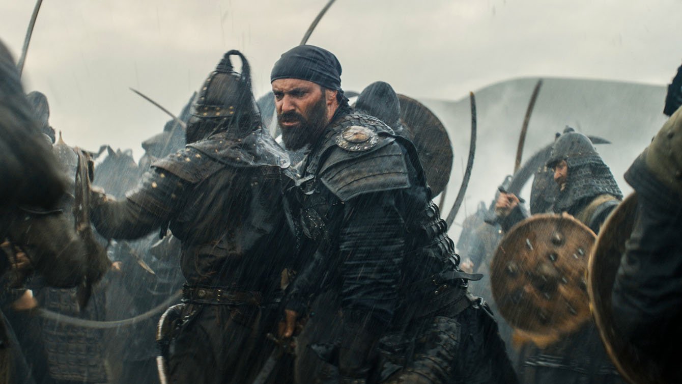 RiseOfTheConqueror-Still-1340x754_0001 (1)