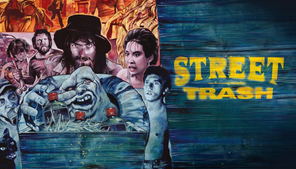 STREET-TRASH_LANDSCAPE_3840x2160