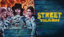 STREET-TRASH_LANDSCAPE_3840x2160