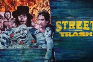 STREET-TRASH_LANDSCAPE_3840x2160