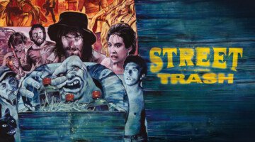 STREET-TRASH_LANDSCAPE_3840x2160