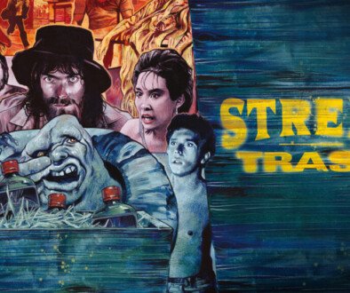 STREET-TRASH_LANDSCAPE_3840x2160