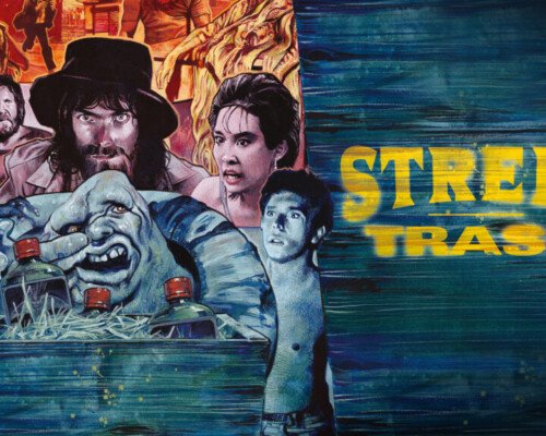 STREET-TRASH_LANDSCAPE_3840x2160