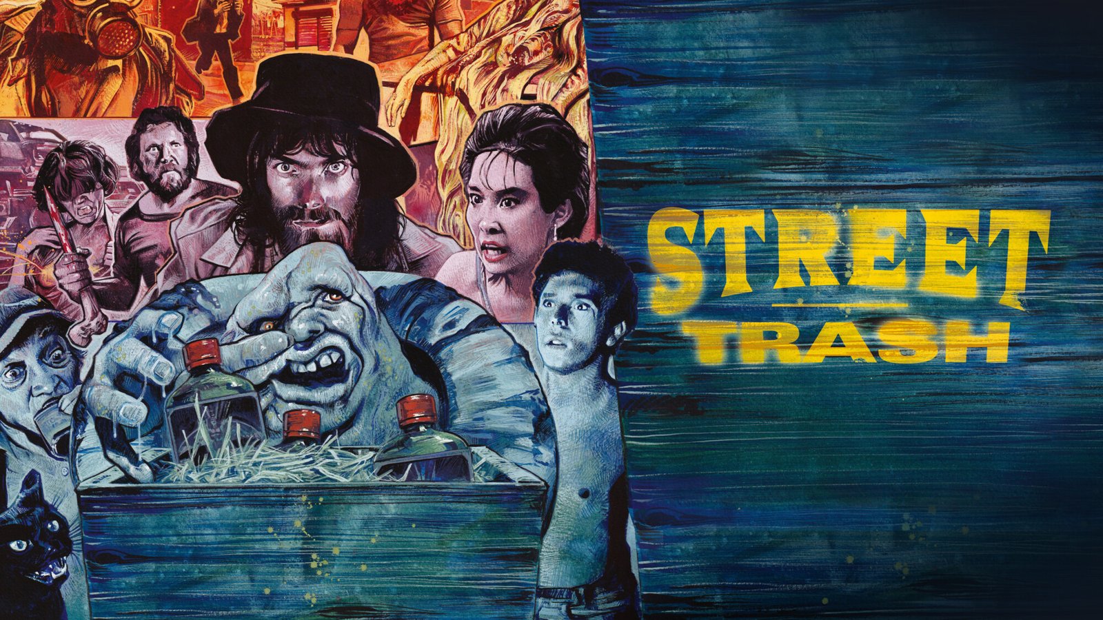 STREET-TRASH_LANDSCAPE_3840x2160