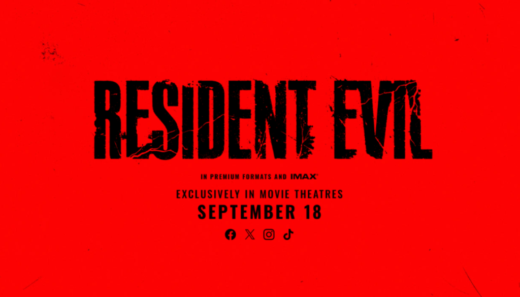 Screenshot-2026-04-27-111949