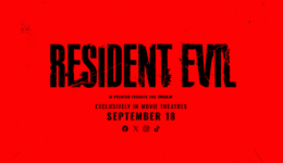 Screenshot-2026-04-27-111949