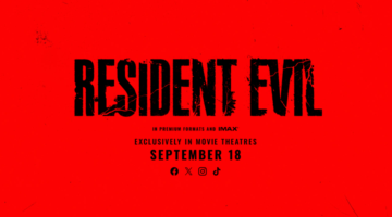 Screenshot-2026-04-27-111949