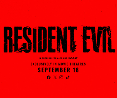 Screenshot-2026-04-27-111949