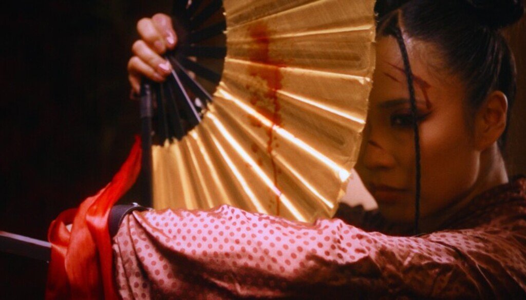 Screenshot+2024-08-28+at+8.45.02 PM