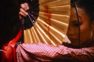 Screenshot+2024-08-28+at+8.45.02 PM