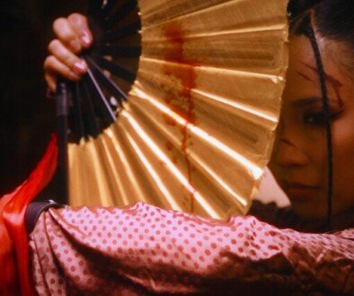 Screenshot+2024-08-28+at+8.45.02 PM